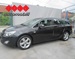 OPEL ASTRA 2,0 CDTI