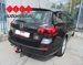 OPEL ASTRA 2,0 CDTI
