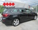 OPEL ASTRA 2,0 CDTI
