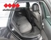 OPEL ASTRA 2,0 CDTI