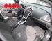 OPEL ASTRA 2,0 CDTI