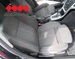 OPEL ASTRA 2,0 CDTI