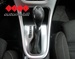 OPEL ASTRA 2,0 CDTI