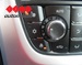 OPEL ASTRA 2,0 CDTI