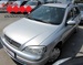 OPEL 2,0 DTH KARAVAN 2,0 DTH KARAVAN