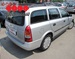 OPEL 2,0 DTH KARAVAN 2,0 DTH KARAVAN