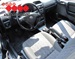 OPEL 2,0 DTH KARAVAN 2,0 DTH KARAVAN