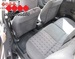 OPEL 2,0 DTH KARAVAN 2,0 DTH KARAVAN