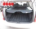 OPEL 2,0 DTH KARAVAN 2,0 DTH KARAVAN