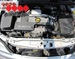 OPEL 2,0 DTH KARAVAN 2,0 DTH KARAVAN