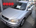 OPEL 2,0 DTH 2,0 DTH