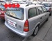 OPEL 2,0 DTH 2,0 DTH