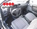 OPEL 2,0 DTH 2,0 DTH