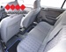 OPEL 2,0 DTH 2,0 DTH