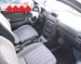 OPEL 2,0 DTH 2,0 DTH