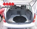 OPEL 2,0 DTH 2,0 DTH