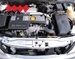OPEL 2,0 DTH 2,0 DTH