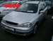 OPEL 2,0 DTH KARAVAN 2,0 DTH