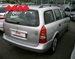 OPEL 2,0 DTH KARAVAN 2,0 DTH