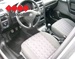 OPEL 2,0 DTH KARAVAN 2,0 DTH