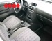 OPEL 2,0 DTH KARAVAN 2,0 DTH