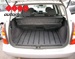 OPEL 2,0 DTH KARAVAN 2,0 DTH