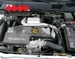 OPEL 2,0 DTH KARAVAN 2,0 DTH