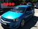 OPEL 2,0 OPC 2,0 OPC