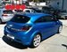 OPEL 2,0 OPC 2,0 OPC
