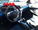 OPEL 2,0 OPC 2,0 OPC