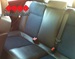 OPEL 2,0 OPC 2,0 OPC