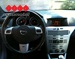 OPEL 2,0 OPC 2,0 OPC