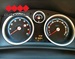 OPEL 2,0 OPC 2,0 OPC
