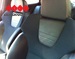 OPEL 2,0 OPC 2,0 OPC
