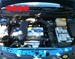 OPEL 2,0 OPC 2,0 OPC