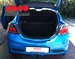 OPEL 2,0 OPC 2,0 OPC