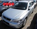 OPEL 2,0 TH 2,0 TH
