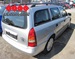 OPEL 2,0 TH 2,0 TH