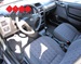 OPEL 2,0 TH 2,0 TH