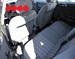 OPEL 2,0 TH 2,0 TH