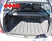 OPEL 2,0 TH 2,0 TH