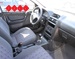 OPEL 2,0 TH 2,0 TH