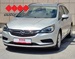 OPEL ASTRA 1.6 CDTI