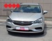 OPEL ASTRA 1.6 CDTI