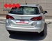 OPEL ASTRA 1.6 CDTI