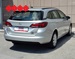 OPEL ASTRA 1.6 CDTI