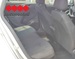 OPEL ASTRA 1.6 CDTI
