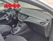 OPEL ASTRA 1.6 CDTI