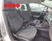 OPEL ASTRA 1.6 CDTI