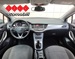 OPEL ASTRA 1.6 CDTI